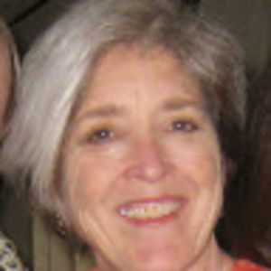 Meet your Posher, Deborah